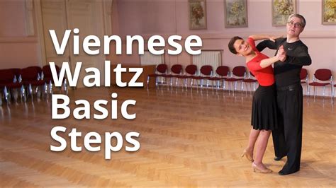 dance card meaning: a waltz through the labyrinth of social etiquette