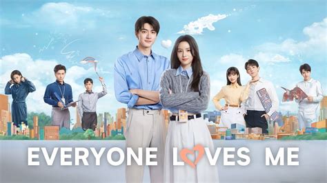 Everyone Loves Me: The Rise of Chinese Drama and Where to Watch It