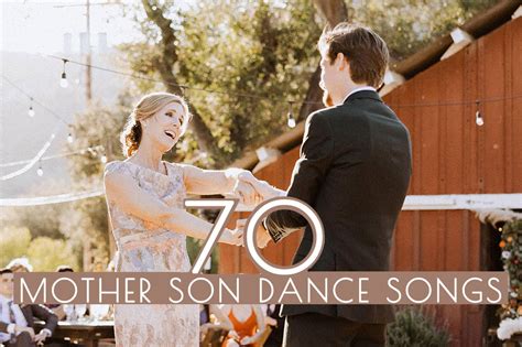 how long should mother son dance be: Considering the depth and complexity of emotions often encapsulated in such performances, how long should a mother son dance be?