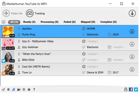 how to convert youtube music to mp3 on mac and explore the impact of digital music on our daily lives