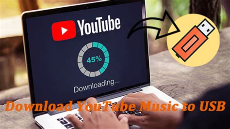 How to Download Music from YouTube to CD for Free: A Guide with Q&A