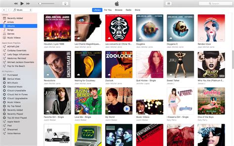 how to download purchased music from itunes: Exploring the Nuances of Digital Music Ownership