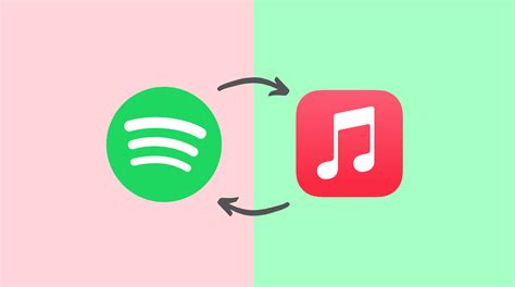 How to Transfer Liked Songs from Spotify to Apple Music: A Comprehensive Guide with Tips and Strategies