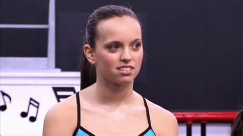 Payton from Dance Moms Now: A Multi-Layered Insight into His Journey