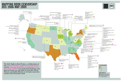 What Books Are Banned in Utah: A Detailed Exploration of Censorship in the State