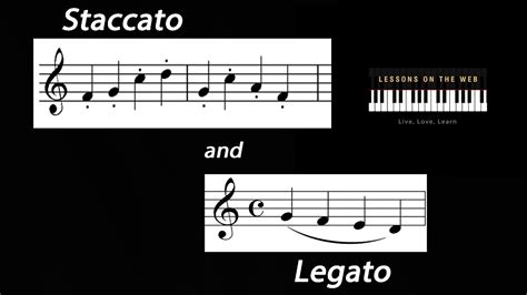 what is legato in music? and how does legato affect the overall mood of a piece?